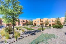 Sierra Vista in Santa Fe, NM