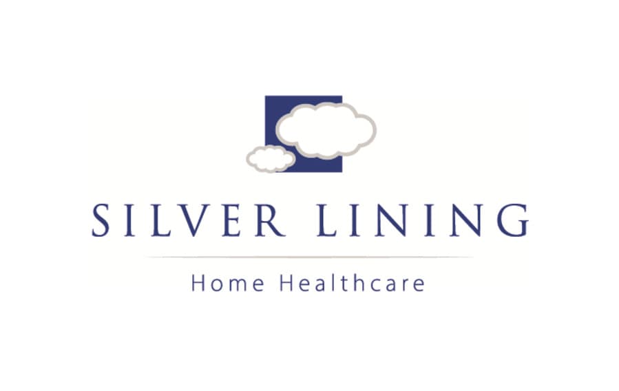 Silver Lining Home Healthcare - Dover, DE Camden, DE in Camden, DE