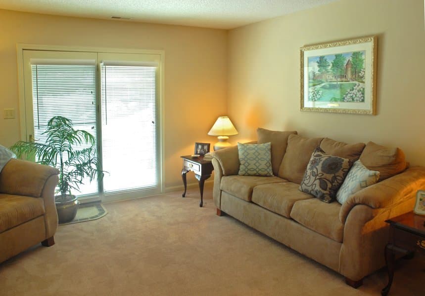 Solarbron Pointe in Evansville, IN