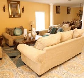 Solivita by Vitalia Homes in Kissimmee, FL