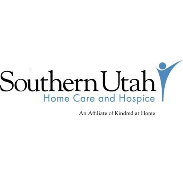 Southern Utah Hospice in Hurricane, UT