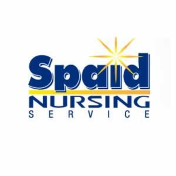 Spaid Nursing Service Louisville, KY in Louisville, KY