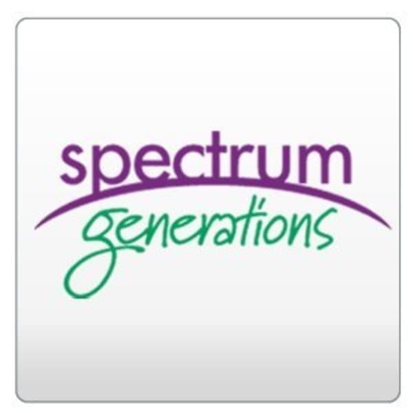 Spectrum Generations - Bridges Augusta, ME in Augusta, ME