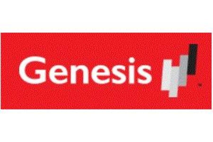 Springbrook Center in Westbrook, ME