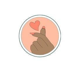 St Croix Hospice in Council Bluffs, IA