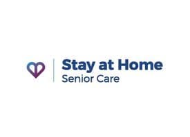 Stay At Home Senior Care, LLC Wake Forest, NC in Wake Forest, NC