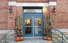 Stonehill Care Center in Dubuque, IA