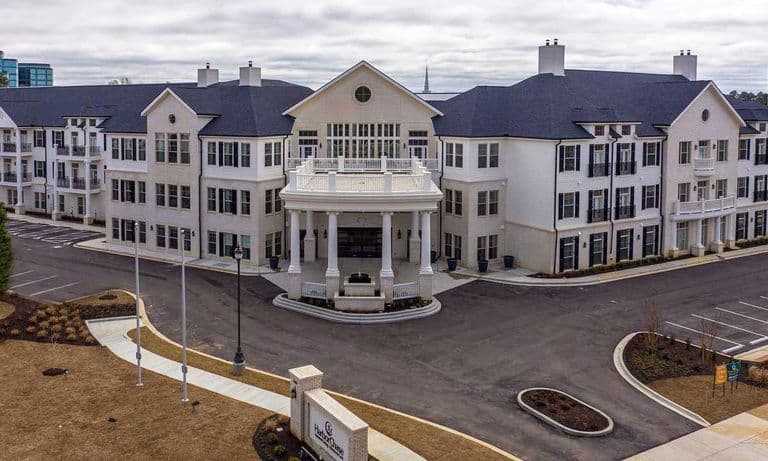 StoryPoint Germantown in Memphis, TN