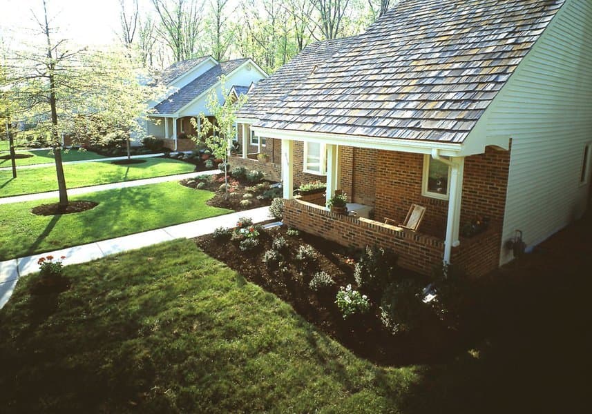 Summerhill at Sony Point in Richmond, VA