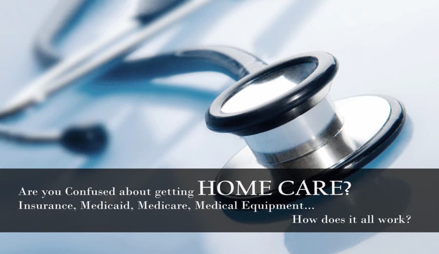 Summit Home Health Care - Brick, NJ Brick, NJ in Brick, NJ