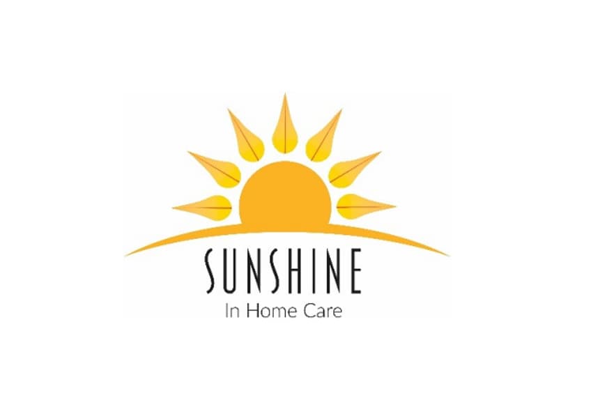 Sunshine In Home Care LLC Grants Pass, OR in Grants Pass, OR