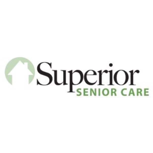Superior Senior Care - Jonesboro & Paragould Jonesboro, AR in Jonesboro, AR