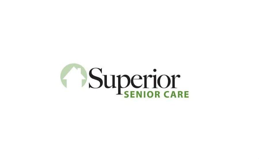 Superior Senior Care of Helena in Helena, AR