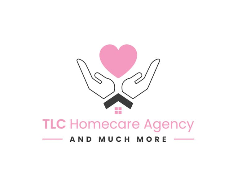 TLC Homecare Agency Trumbull, CT in Trumbull, CT