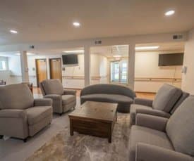 Talamore Senior Living Woodbury in Woodbury, MN