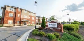 The Haven Assisted Living @ Eleanor in Mechanicsville, VA