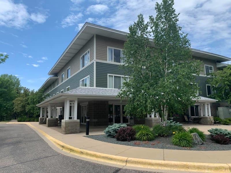 The Landings of Minnetonka in Minnetonka, MN