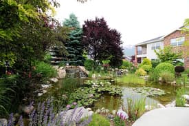 The Peaks Care & Rehab in Orem, UT