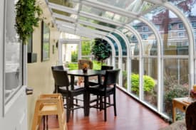 The Renaissance at Coeur d'Alene in Coeur D Alene, ID