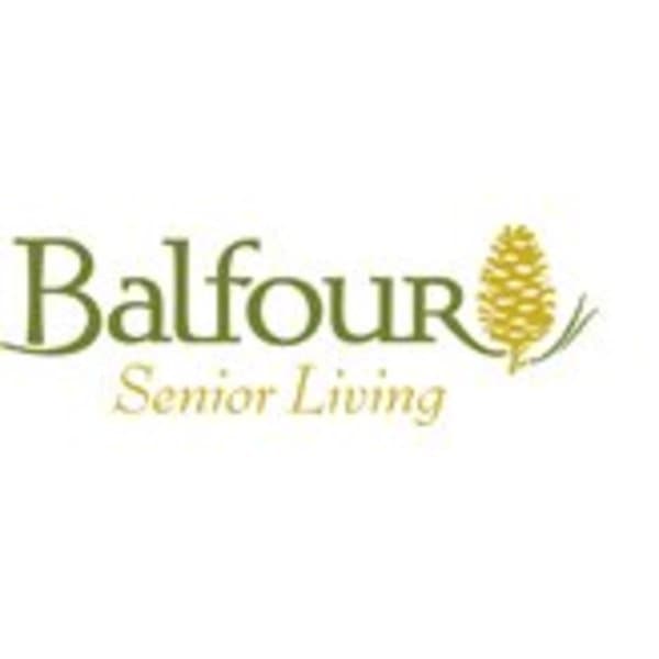 The Residences at Balfour Senior Living in Louisville, CO