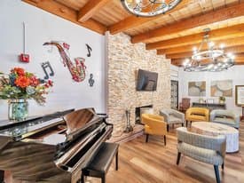 The Retreat at Highlands in Wheat Ridge, CO