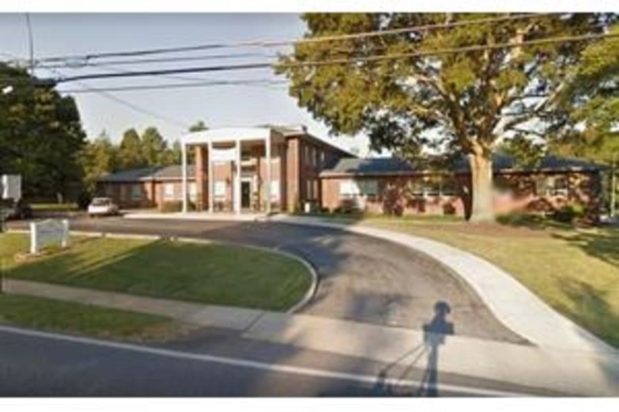 The Williams Home, Inc. in Lynchburg, VA