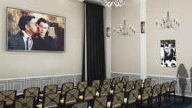 The Willows At Fritz Farm in Lexington, KY