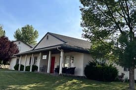 Three Rivers Estates Senior Living and Memory Care in Farmington, NM