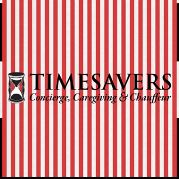 Timesavers Concierge, Caregiving & Chauffeur Bowling Green, KY in Bowling Green, KY
