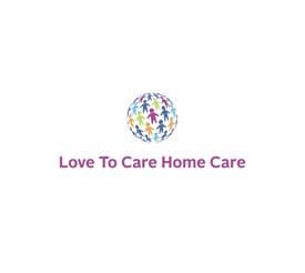 Total Care HNS LLC New Haven, CT in New Haven, CT