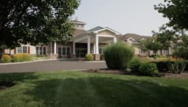 Total Rehab Moorestown in Moorestown, NJ
