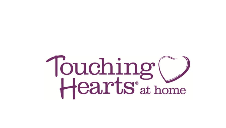 Touching Hearts - Brookfield New Berlin, WI in New Berlin, WI
