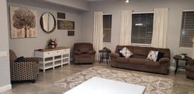 Tranquil Breezes Care Home in Henderson, NV