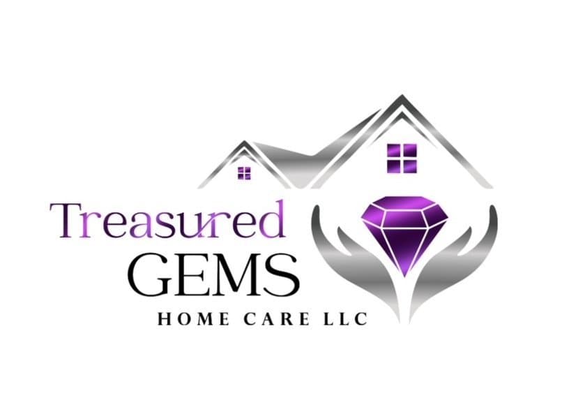 Treasured Gems Home Care - Bay St. Louis, MS in Bay Saint Louis, MS