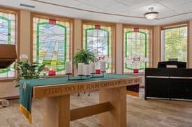 Trillium Woods in Plymouth, MN