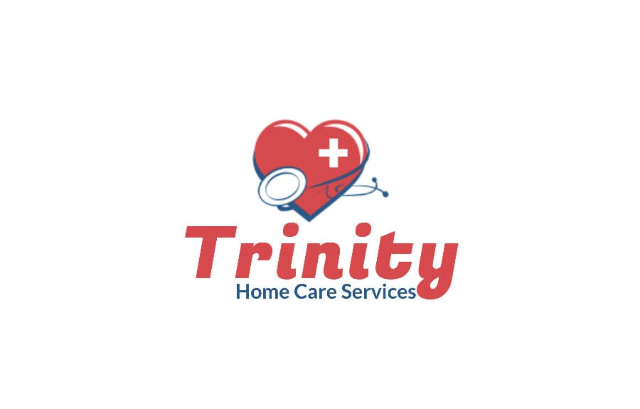 Trinity Home Care Services - Woodbridge, VA Woodbridge, VA in Woodbridge, VA