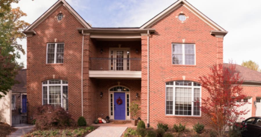 Tysons Woods Assisted Living - Senior living in Vienna, Virginia
