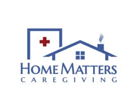 Ullman Agency Marlton, NJ in Marlton, NJ