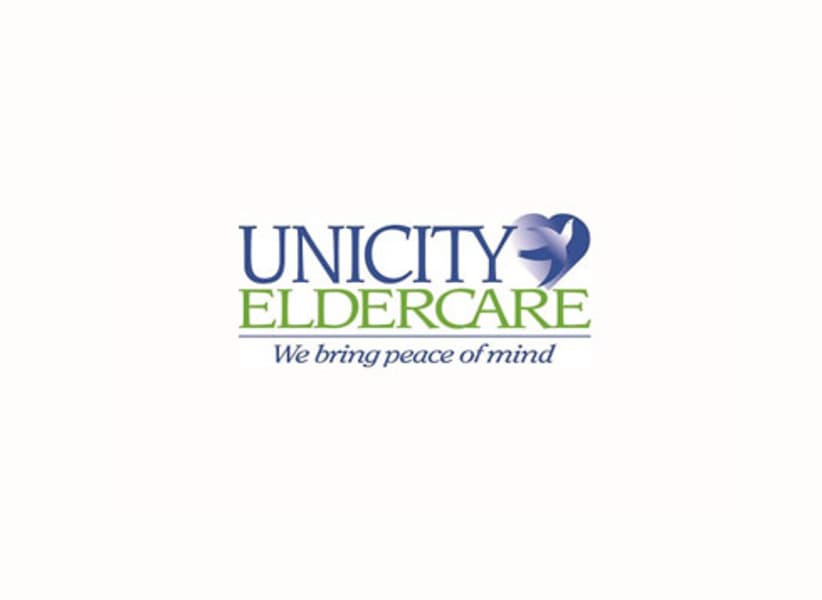 Unicity Eldercare Montclair, NJ - Senior living in Montclair, New Jersey