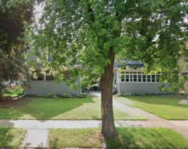 Union Court Townhomes in Kenosha, WI