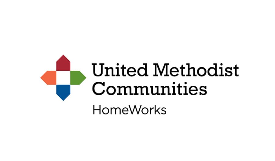 United Methodist Communities HomeWorks, Inc. - Redbank, NJ Freehold, NJ in Freehold, NJ