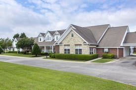 Universal Health Care - Greenville in Greenville, NC