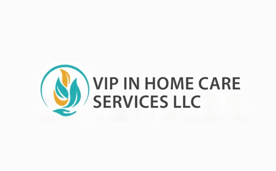 VIP In Home Care Services LLC - Hamden, CT Hamden, CT in Hamden, CT