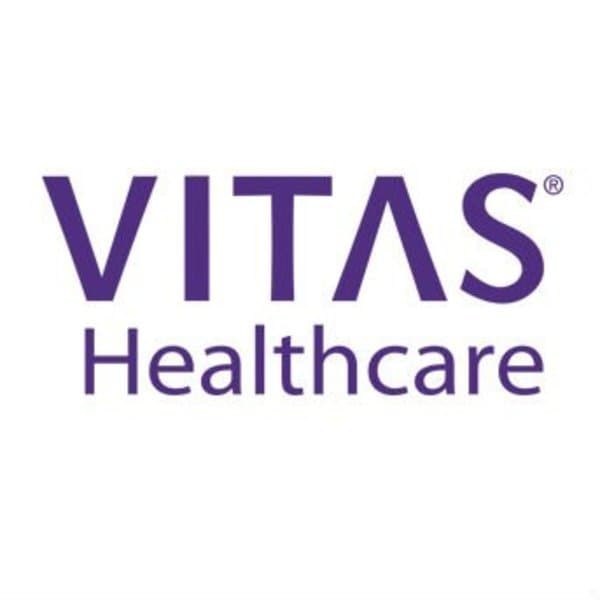 VITAS Healthcare in Lenexa, KS