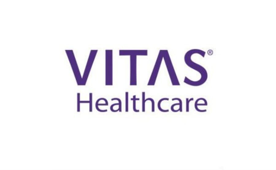 VITAS Healthcare in Mount Laurel, NJ