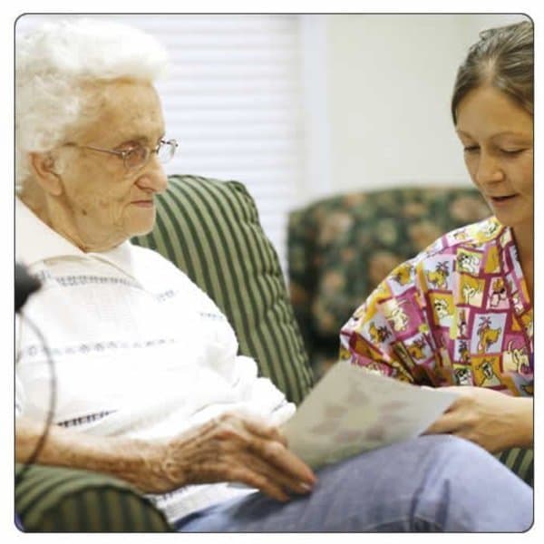 VMRC in Harrisonburg, VA