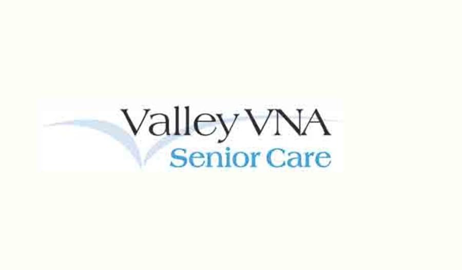 Valley VNA Senior Care in Neenah, WI