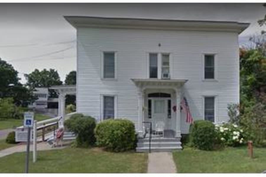 Vergennes Residential Care, Inc in Vergennes, VT