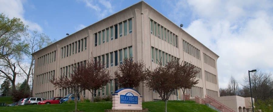 Via Christe in Omaha, NE