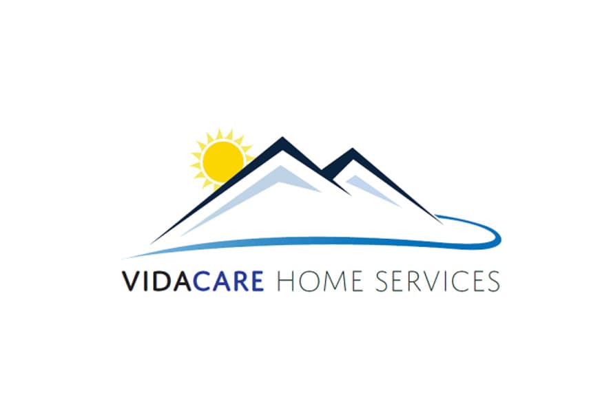 VidaCare Home Services Northglenn, CO in Northglenn, CO